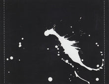 Carica l&#39;immagine nel visualizzatore di Gallery, Kent (2) : Röd (CD, Album)
