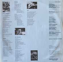 Carica l'immagine nel visualizzatore di Gallery, Pino Daniele : Un Uomo In Blues (LP, Album)
