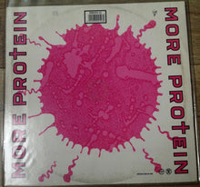 Carica l&#39;immagine nel visualizzatore di Gallery, Jesus Loves You : After The Love (12&quot;, Maxi, M/Print)
