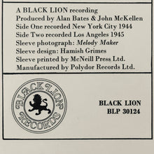 Carica l&#39;immagine nel visualizzatore di Gallery, Art Tatum : The Genius (LP, Comp, Mono)
