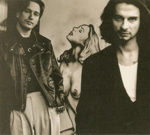 Carica l'immagine nel visualizzatore di Gallery, Depeche Mode : I Feel You (CD, Maxi, Dig)
