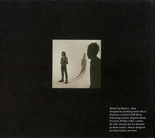 Carica l'immagine nel visualizzatore di Gallery, Depeche Mode : I Feel You (CD, Maxi, Dig)
