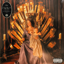 Carica l&#39;immagine nel visualizzatore di Gallery, Halsey : If I Can&#39;t Have Love, I Want Power (LP, Album)
