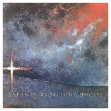 Carica l'immagine nel visualizzatore di Gallery, Japan : Exorcising Ghosts (2xLP, Comp)
