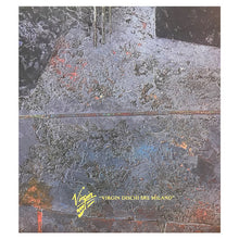 Carica l'immagine nel visualizzatore di Gallery, Japan : Exorcising Ghosts (2xLP, Comp)
