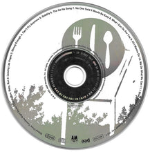 Carica l&#39;immagine nel visualizzatore di Gallery, Sheryl Crow : Tuesday Night Music Club (CD, Album)
