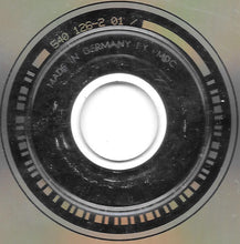 Carica l&#39;immagine nel visualizzatore di Gallery, Sheryl Crow : Tuesday Night Music Club (CD, Album)
