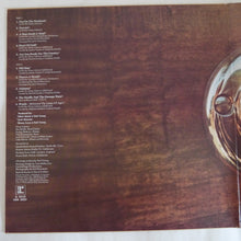 Carica l&#39;immagine nel visualizzatore di Gallery, Neil Young : Harvest (LP, Album, Gat)
