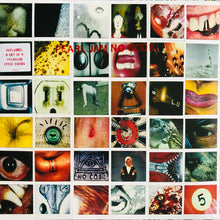 Carica l'immagine nel visualizzatore di Gallery, Pearl Jam : No Code (LP, Album, RE, RM)
