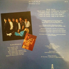 Carica l'immagine nel visualizzatore di Gallery, In Tua Nua : Somebody To Love (LP, Comp)
