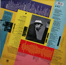 Carica l&#39;immagine nel visualizzatore di Gallery, Various : That&#39;s The Way I Feel Now - A Tribute To Thelonious Monk (2xLP, Album)

