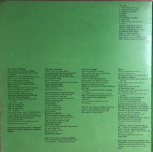 Carica l&#39;immagine nel visualizzatore di Gallery, Gentle Giant : Octopus (LP, Album, SIA)
