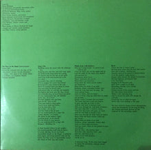 Carica l&#39;immagine nel visualizzatore di Gallery, Gentle Giant : Octopus (LP, Album, SIA)
