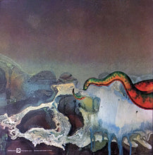 Carica l&#39;immagine nel visualizzatore di Gallery, Gentle Giant : Octopus (LP, Album, SIA)
