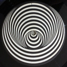 Carica l&#39;immagine nel visualizzatore di Gallery, Gentle Giant : Octopus (LP, Album, SIA)

