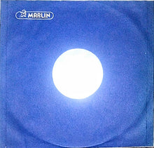 Carica l&#39;immagine nel visualizzatore di Gallery, USA-European Connection : Come Into My Heart (LP, Album)
