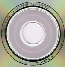 Carica l'immagine nel visualizzatore di Gallery, Bowery Electric : Lushlife (CD, Album)
