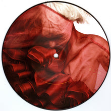 Carica l&#39;immagine nel visualizzatore di Gallery, Lady Gaga : Bad Romance (7&quot;, Single, Pic)
