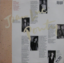 Carica l&#39;immagine nel visualizzatore di Gallery, Jean-Luc Ponty : Storytelling (LP, Album)
