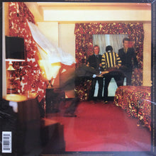 Carica l&#39;immagine nel visualizzatore di Gallery, Elvis Costello : This Years Model (LP, Album, RE, RM)
