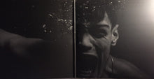 Carica l&#39;immagine nel visualizzatore di Gallery, Blanco (29) : Blu Celeste (LP, Album)
