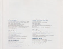 Carica l'immagine nel visualizzatore di Gallery, The Jayhawks : Rainy Day Music (2xCD, Album)
