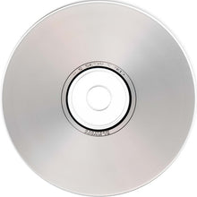 Carica l'immagine nel visualizzatore di Gallery, Bliss (10) : Loveprayer (CD, Album)
