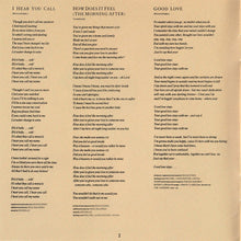 Carica l'immagine nel visualizzatore di Gallery, Bliss (10) : Loveprayer (CD, Album)
