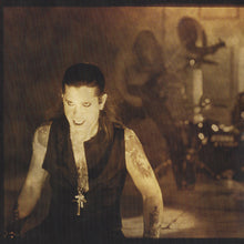 Carica l&#39;immagine nel visualizzatore di Gallery, Ozzy Osbourne : No More Tears (2xLP, Album, RE)
