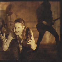 Carica l&#39;immagine nel visualizzatore di Gallery, Ozzy Osbourne : No More Tears (2xLP, Album, RE)
