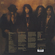 Carica l&#39;immagine nel visualizzatore di Gallery, Ozzy Osbourne : No More Tears (2xLP, Album, RE)
