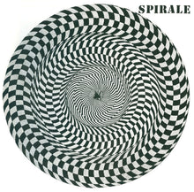 Carica l'immagine nel visualizzatore di Gallery, Spirale (2) : Spirale (LP, Album, Ltd, RE)
