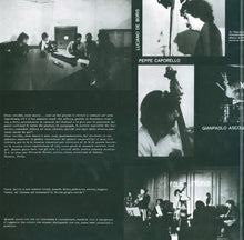 Carica l'immagine nel visualizzatore di Gallery, Spirale (2) : Spirale (LP, Album, Ltd, RE)
