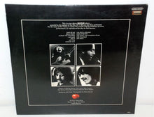 Carica l&#39;immagine nel visualizzatore di Gallery, The Beatles : Let It Be (LP, Album, Mono)
