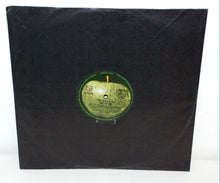 Carica l&#39;immagine nel visualizzatore di Gallery, The Beatles : Let It Be (LP, Album, Mono)
