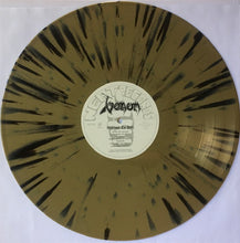 Carica l'immagine nel visualizzatore di Gallery, Venom (8) : Welcome To Hell (LP, Album, Ltd, RE, 40t)
