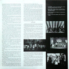 Carica l&#39;immagine nel visualizzatore di Gallery, Les Brown And His Band Of Renown : Swing Song Book (LP, Album, RE, Gat)
