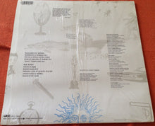 Carica l'immagine nel visualizzatore di Gallery, Luciano Ligabue : Ligabue (LP, Album)
