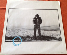 Carica l'immagine nel visualizzatore di Gallery, Luciano Ligabue : Ligabue (LP, Album)
