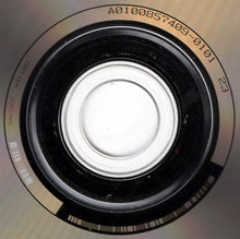 Carica l&#39;immagine nel visualizzatore di Gallery, Annie Lennox : Songs Of Mass Destruction (CD, Album)
