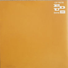 Carica l'immagine nel visualizzatore di Gallery, Mina (3) : La Mina (CD, Album, RE)
