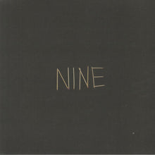 Carica l&#39;immagine nel visualizzatore di Gallery, Sault : Nine (LP, Album)
