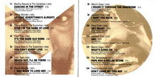 Carica l&#39;immagine nel visualizzatore di Gallery, Various : 30th Anniversary The Motown Legend (CD, Comp)
