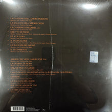 Carica l'immagine nel visualizzatore di Gallery, Fabrizio De André : Peccati Di Gioventù (LP, Comp, RE, Gat)
