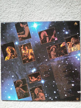Carica l&#39;immagine nel visualizzatore di Gallery, The New Commander Cody Band* : Rock N&#39; Roll Again (LP, Album)
