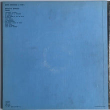 Carica l&#39;immagine nel visualizzatore di Gallery, Brigitte Bardot : Brigitte Bardot (LP, Album, Lux)
