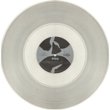 Carica l'immagine nel visualizzatore di Gallery, Stein = Einheit* • Haage* : Steinzeit (LP, Album, Ltd, Cle)
