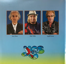Carica l&#39;immagine nel visualizzatore di Gallery, Yes : The Quest (2xLP, Album, 180 + 2xCD, Album)

