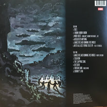 Carica l&#39;immagine nel visualizzatore di Gallery, Roger Taylor : Outsider (LP, Album)
