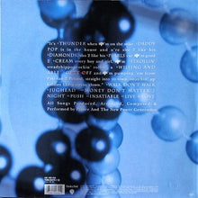 Carica l&#39;immagine nel visualizzatore di Gallery, Prince &amp; The New Power Generation : Diamonds And Pearls (2xLP, Album)
